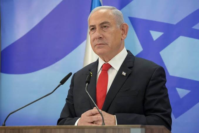 Netanyahu shpall fitore të madhe pas marrëveshjes me Iranin