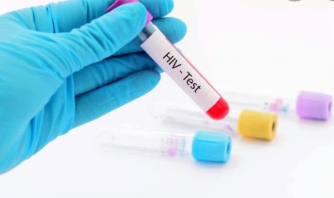HIV në rritje: 10 raste të reja në pesë muaj