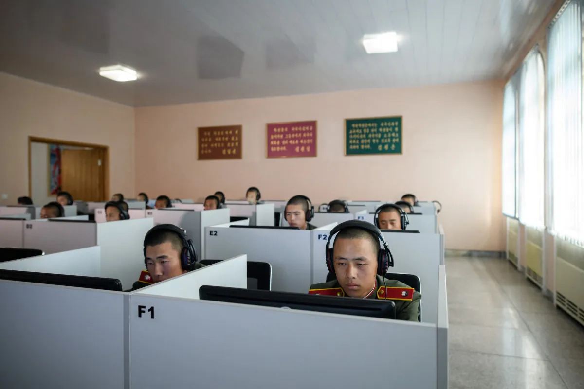 Operacion i fshehtë i Penianit, zbulohen IT-të e infiltruar në kompanitë amerikane