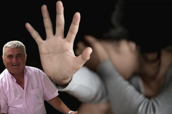 Ngacmoi seksualisht 12-vjeçaren në Maliq, Selami Bazelli abuzoi dhe me një 10-vjeçar para 13 vitesh