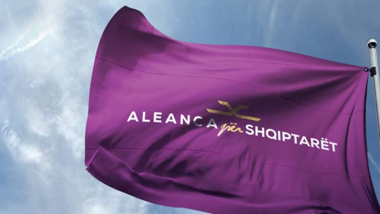 ASH-Taravari: Qeveria po e shtynë Ligjin për përfaqësim të drejtë dhe adekuat në agoni pa fund