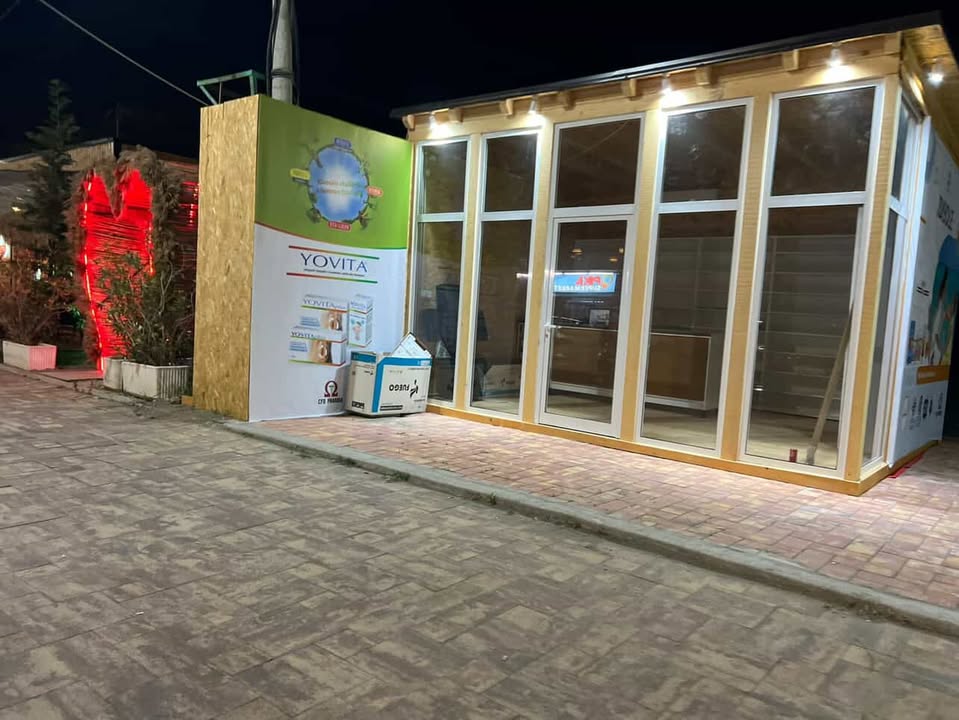 “Farmacitë në Shëngjin si kioska ku shiten cigare, hapen dhe në rërë pa standard profesional”