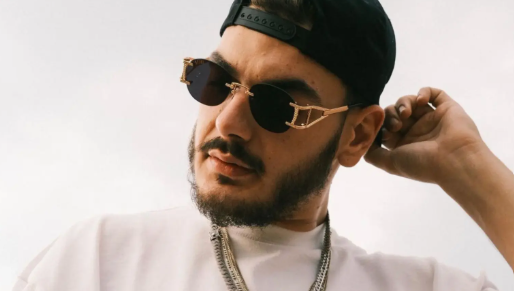E dashura e la gjatë Ferma VIP, Ron Zaiti tregon se si e përjetoj lajmin pas daljes