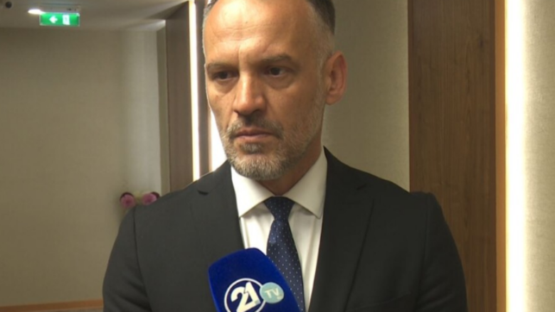 Ligji për Përfaqësim të Drejtë dhe Adekuat, Fetai: Vegël për planifikim të punësimeve bazuar në regjistrimin e popullsisë