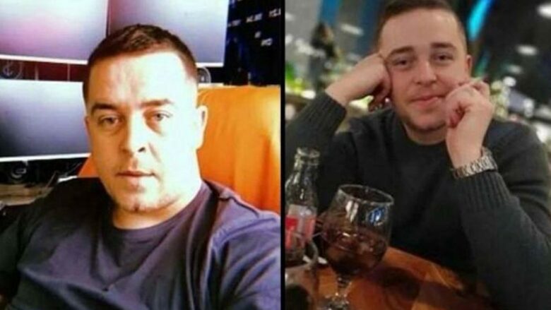 Kosovari Liridon Rexhepi, arka e MOSSAD-it në Turqi – rrezikon deri në 35 vjet burg