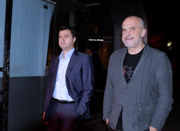Iu rrëzua padia ndaj Bashës, Rama: Logjika e gjykatëses sa i një 12-vjeçari, kërkon dhe rritje page