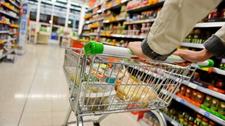 Qeveria i monitoron çmimet e produkteve ushqimore, analiza e plotë e ISHT do të jetë gati javën e ardhshme