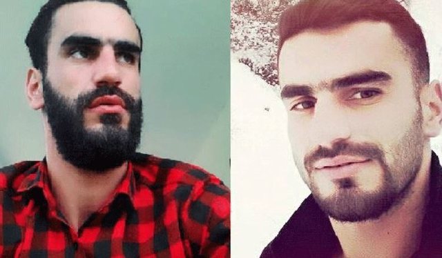 Masakroi kushëririn me thikë, Hazbi Velsula autori i vrasjes në Xibër të Klosit