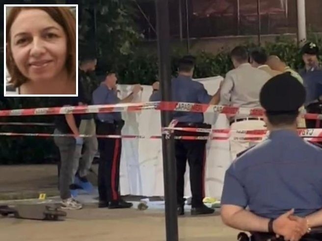 Shqiptari e kishte planifikuar vrasjen e ish-gruas: E goditi 10 herë me thikë dhe e shkelmoi