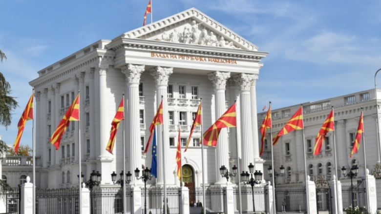 Qeveria e RMV-së: Përmes fushatës bli produkte bujqësore vendore do të rrisim prodhimin dhe konsumimin