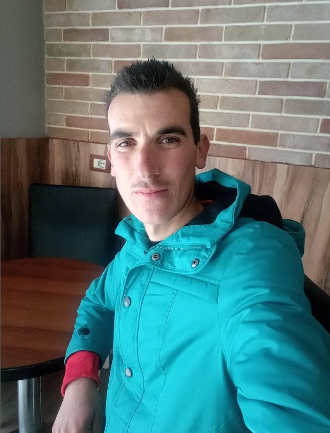 Të akuzuarit për vrasjen e Martin Çeços do të rigjykohen, bie vendimi i shkallës së parë