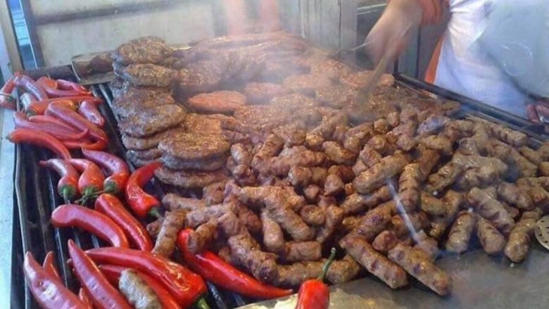Temperaturat e larta, IKSHPK paralajmëron për rreziqet nga ushqimi i pakujdesshëm