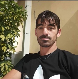 “Marjusi abuzoi se**ualisht me vajzën e xhaxhait që është me aftësi ndryshe”