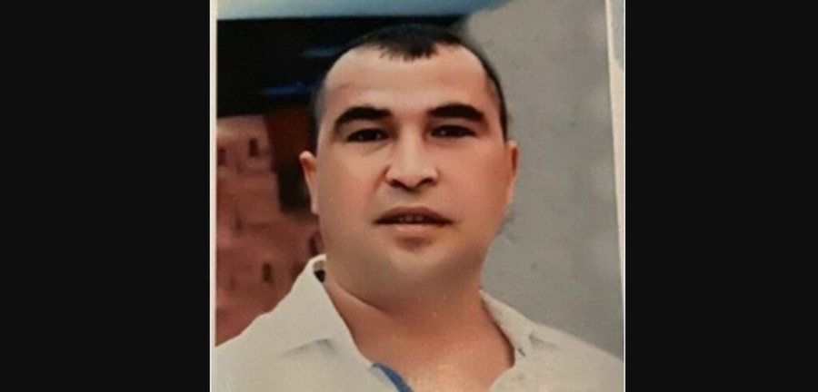 Dënohen për vrasjen e Elton Javorit në Fier, vëllezërit Gashi përballen me drejtësinë