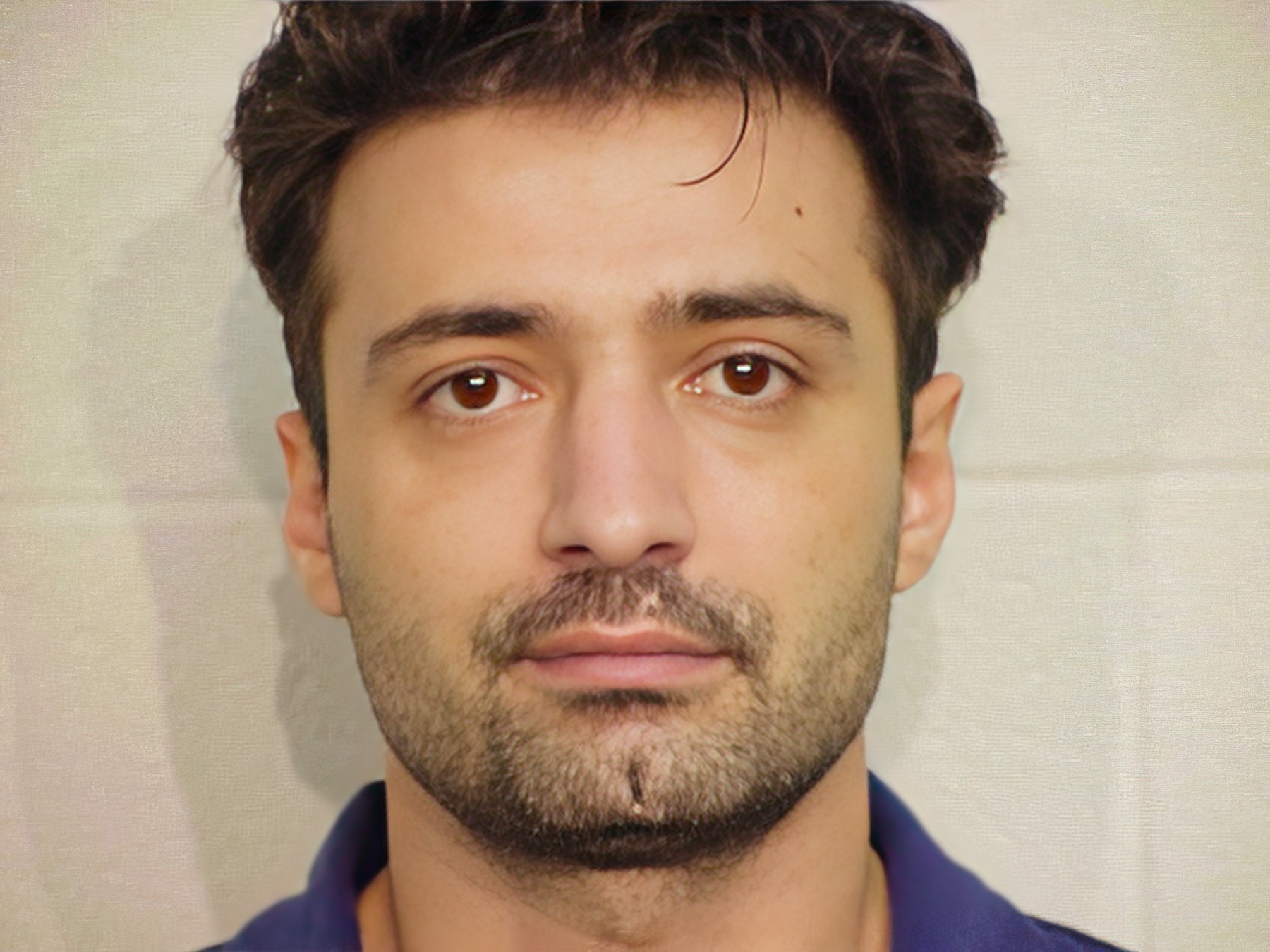 Mbret i drogës në SHBA, shqiptari  Ylli Didani dënohet me burg përjetë