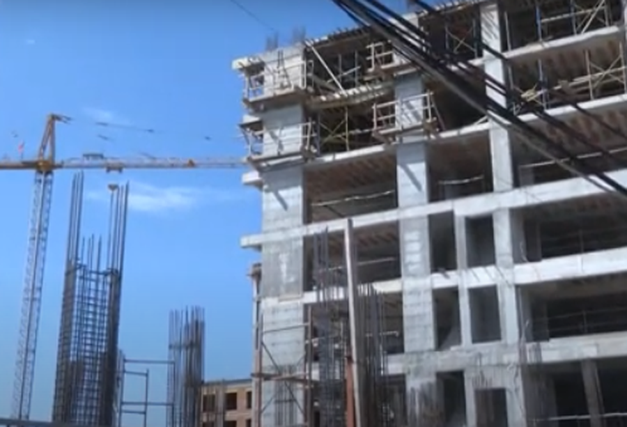 E rëndë: Ky është 49-vjeçari që vdiq fatalisht pasi ra nga kulmi në Mushtishtë të Suharekës
