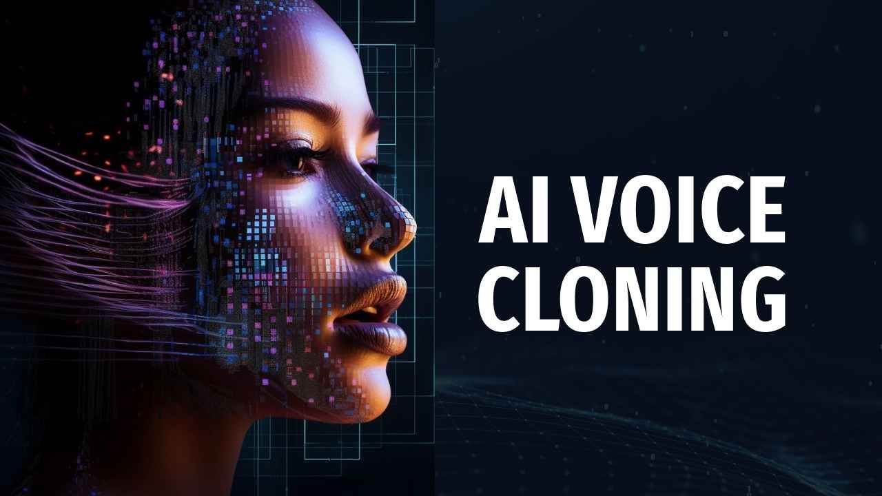 Danimarka vendos të mbrojë qytetarët nga abuzimi i teknologjive të inteligjencës artificiale