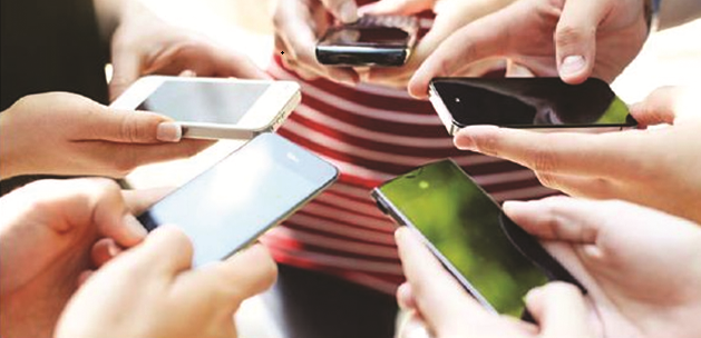 Çmimet e larta të komunikimit celular në Shqipëri sfidojnë standardet europiane