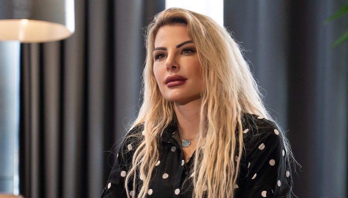 Balje: Kurti më ofroi post të ministres, ndoshta për t’më larguar nga Kuvendi- s’telefonuan, s’pranoj më