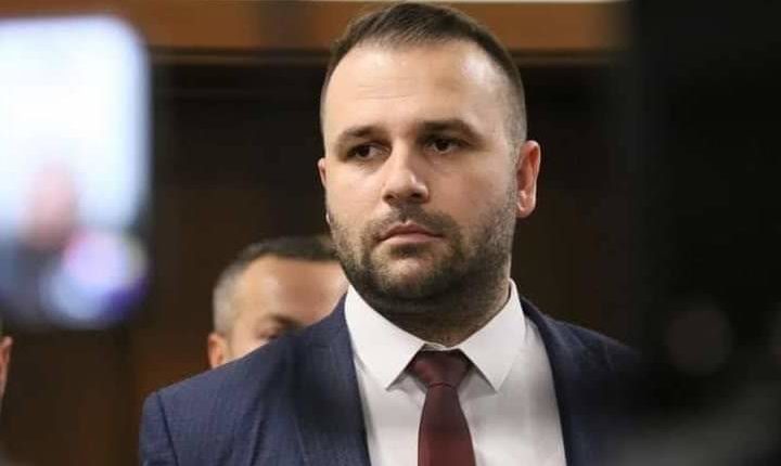 Durmishi: Masat në ekonomi tashmë japin rezultate