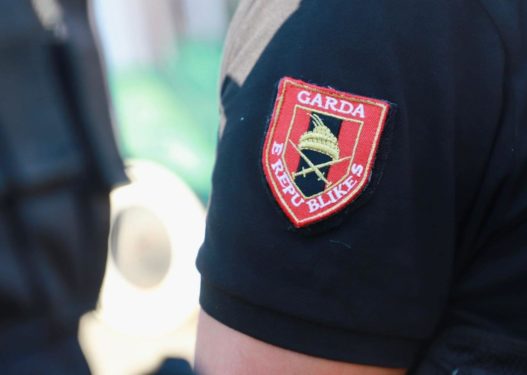 Vetëvritet me armën e shërbimit punonjësi i Gardës 
