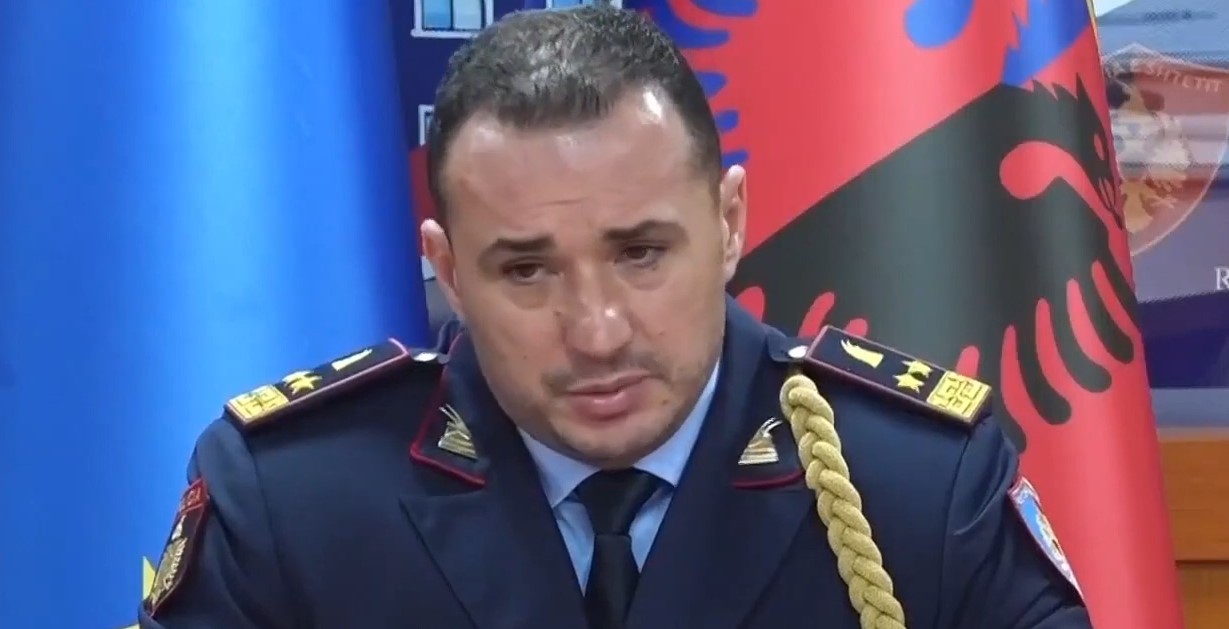 Punonjësit e strukturave civile kërkojnë pagesën e orëve shtesë për zgjedhjet e 11 Majit!