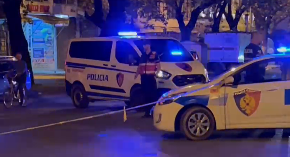 Ekzekutohet në oborrin e shtëpisë 57-vjeçari në Lezhë