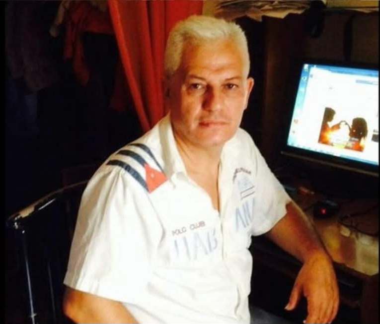 Plagosja me armë e çiftit në Rrogozhinë, shkak qeni i zhurmshëm