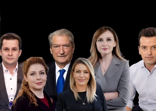 PS-PD skema për heqje mandatesh?! Kush deputet do nxirret jashtë loje 