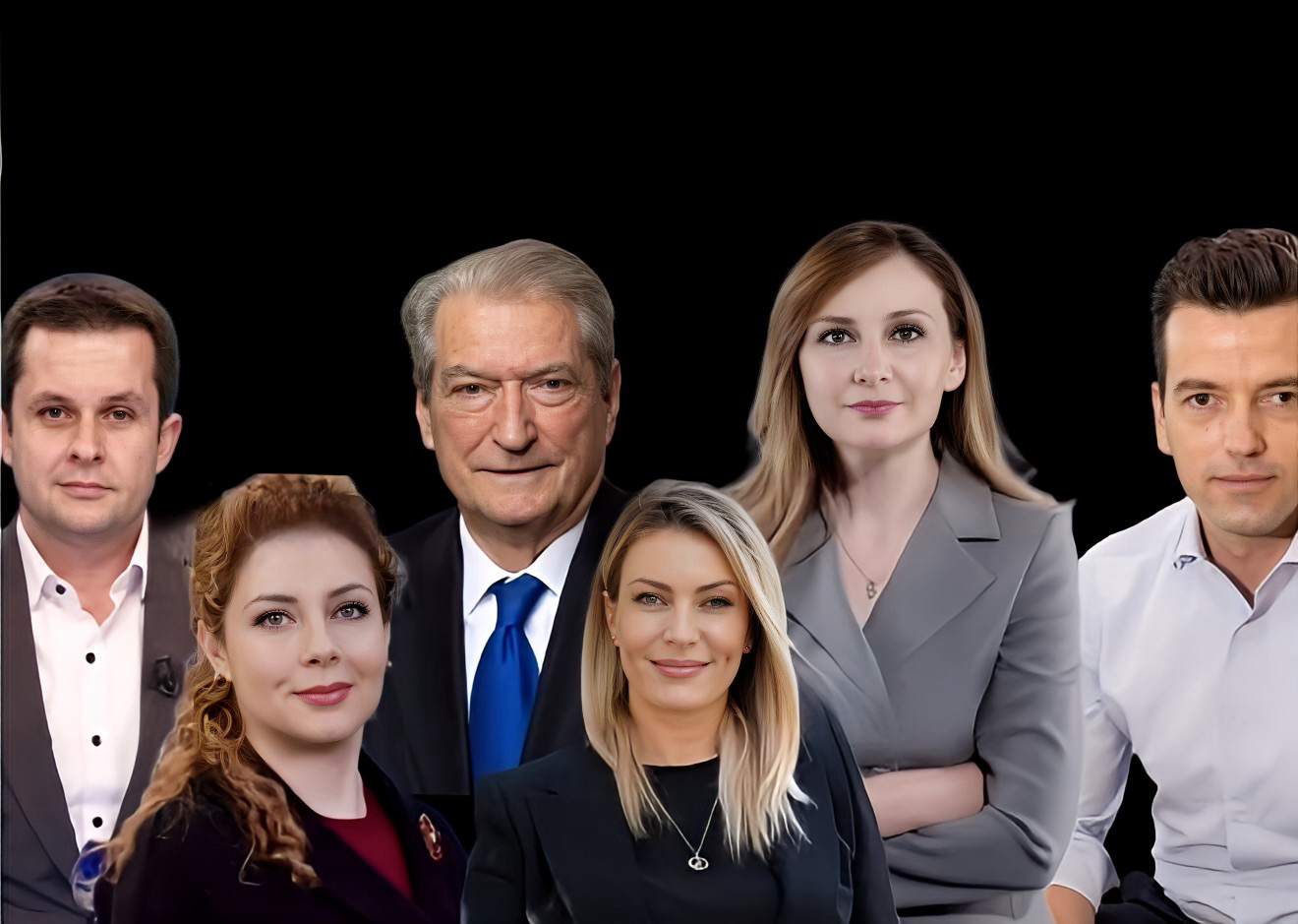 PS-PD skema për heqje mandatesh?! Kush deputet do nxirret jashtë loje