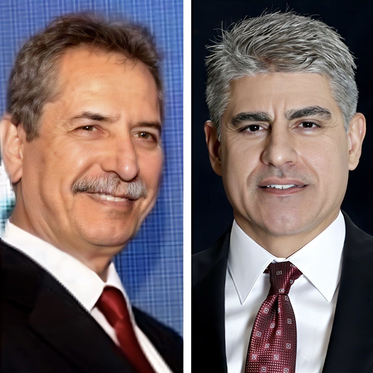 BKT, lavatriçja e pastrimit të parave të Suel Çelës