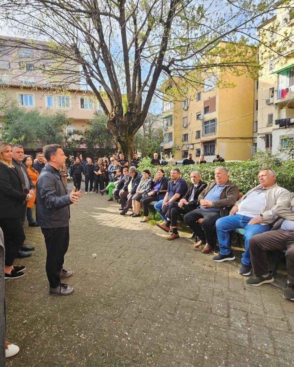 Pasi morën mandatin e 4-t, rilindasit ofendojnë votuesit: Kokrra e injorantit!