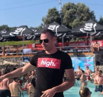 Niku i Portit Durrës i jep 1.2 MILIARD LEKË Luan Bashës dhe Mand Agollit