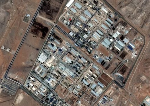 Irani e pranon: Impiantet tona bërthamore janë bombarduar nga ‘armiku’ 