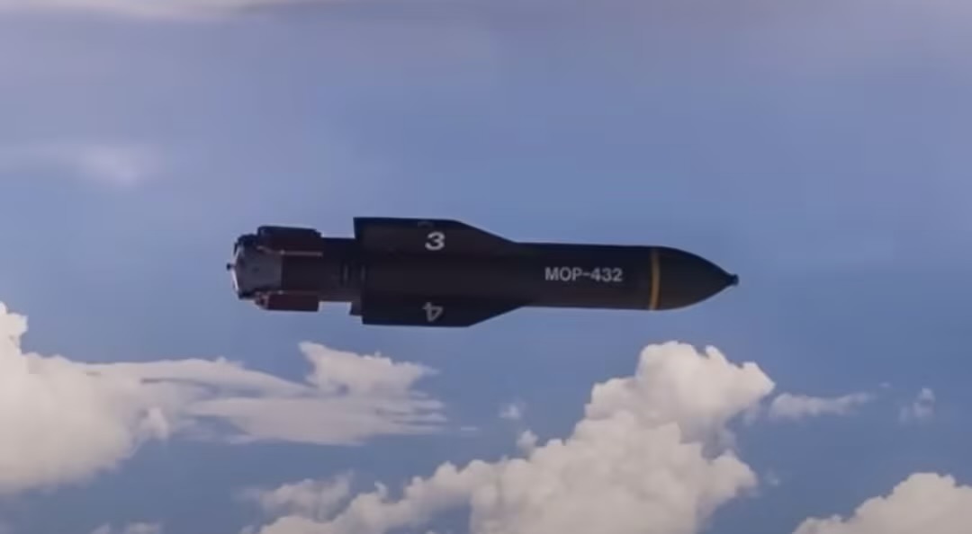 SHBA e përdori për herë të parë në luftën e Kosovës, çfarë është bombarduesi B2 që sulmoi Iranin?