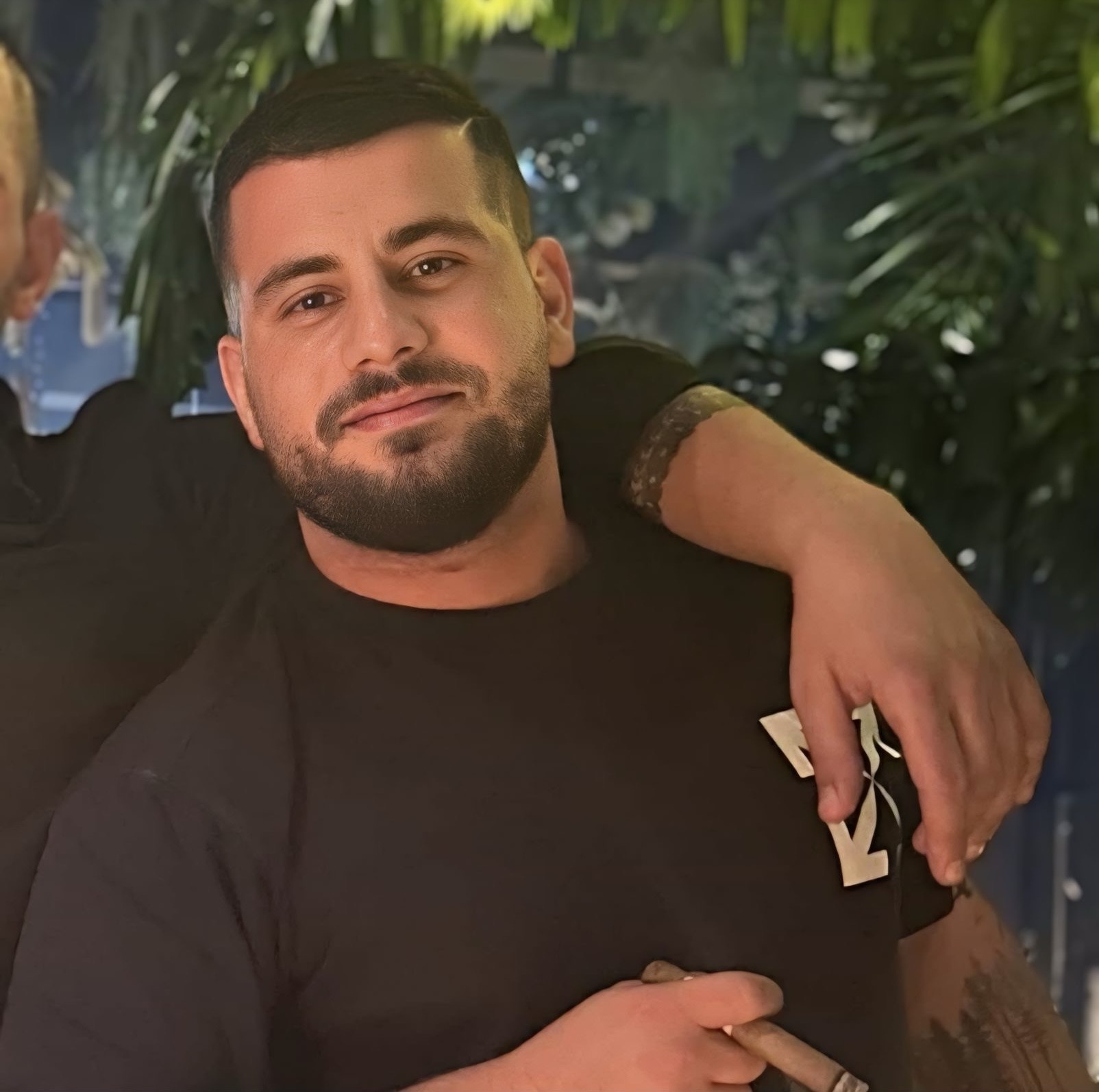 Denoncimi në JOQ s’i pëlqeu, Enajdi kërcënon shoqen: Prit rrush se ta tregon lali ty!