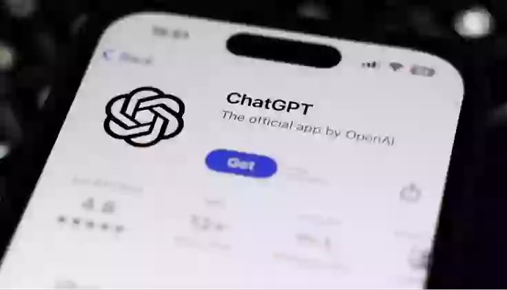 Studimi: ChatGPT shkatërron trurin!