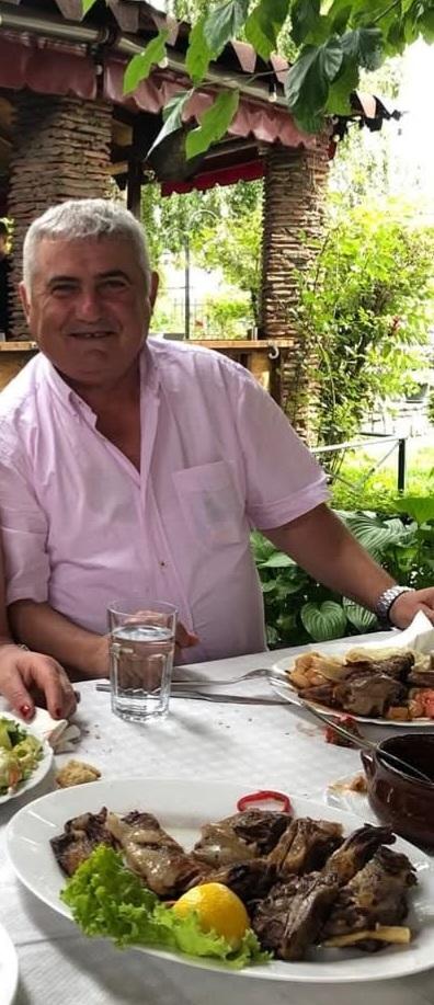 Ligji lë në arrest shtëpie pedofilin që prek fëmijë të mitur!