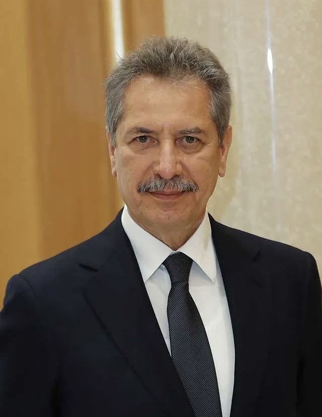 Truprojat e pronarit të BKT dhunojnë për vdekje punëtorin që kërkonte rrogën