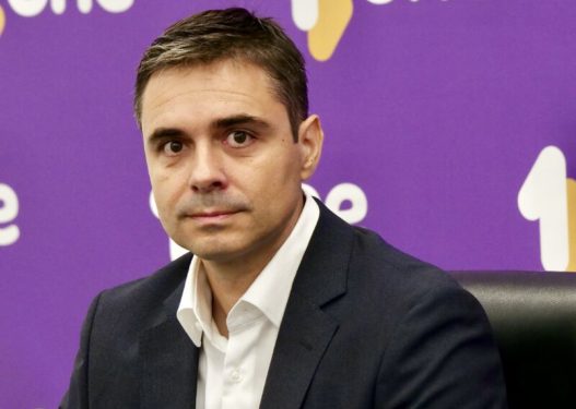 ONE në kolaps! Klientët: Po na vjedh paratë dhe s’kemi pikë interneti