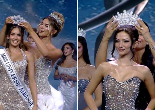 Mbi 20,000€ çmimi për t’u zgjedhur MISS në Shqipëri
