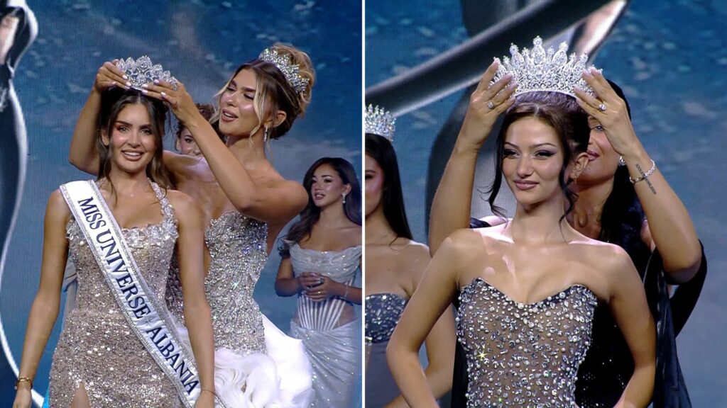 Mbi 20,000€ çmimi për t’u zgjedhur MISS në Shqipëri