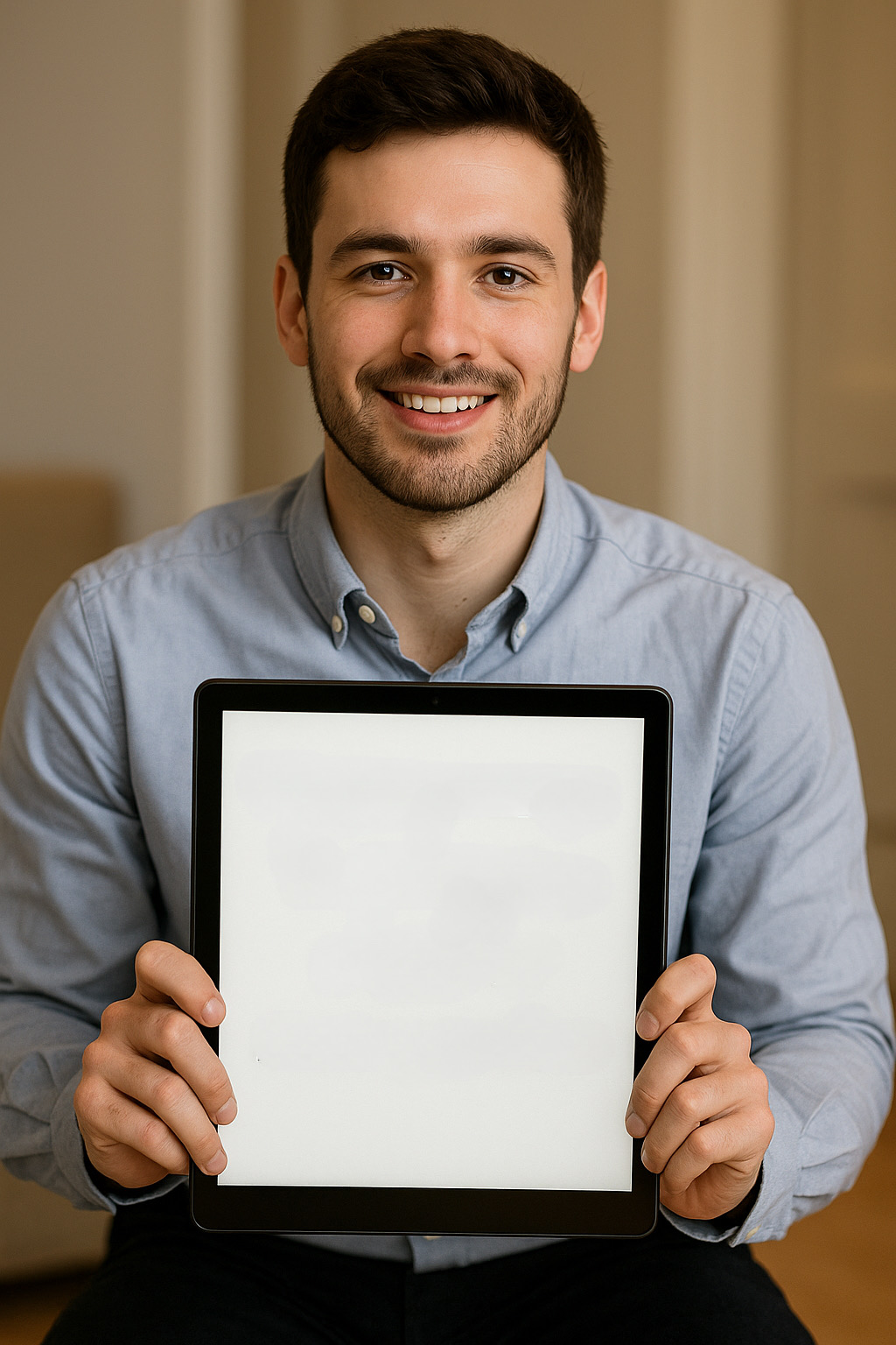 “Jam 25 vjeç kërkoj një shkodrane për lidhje serioze!”