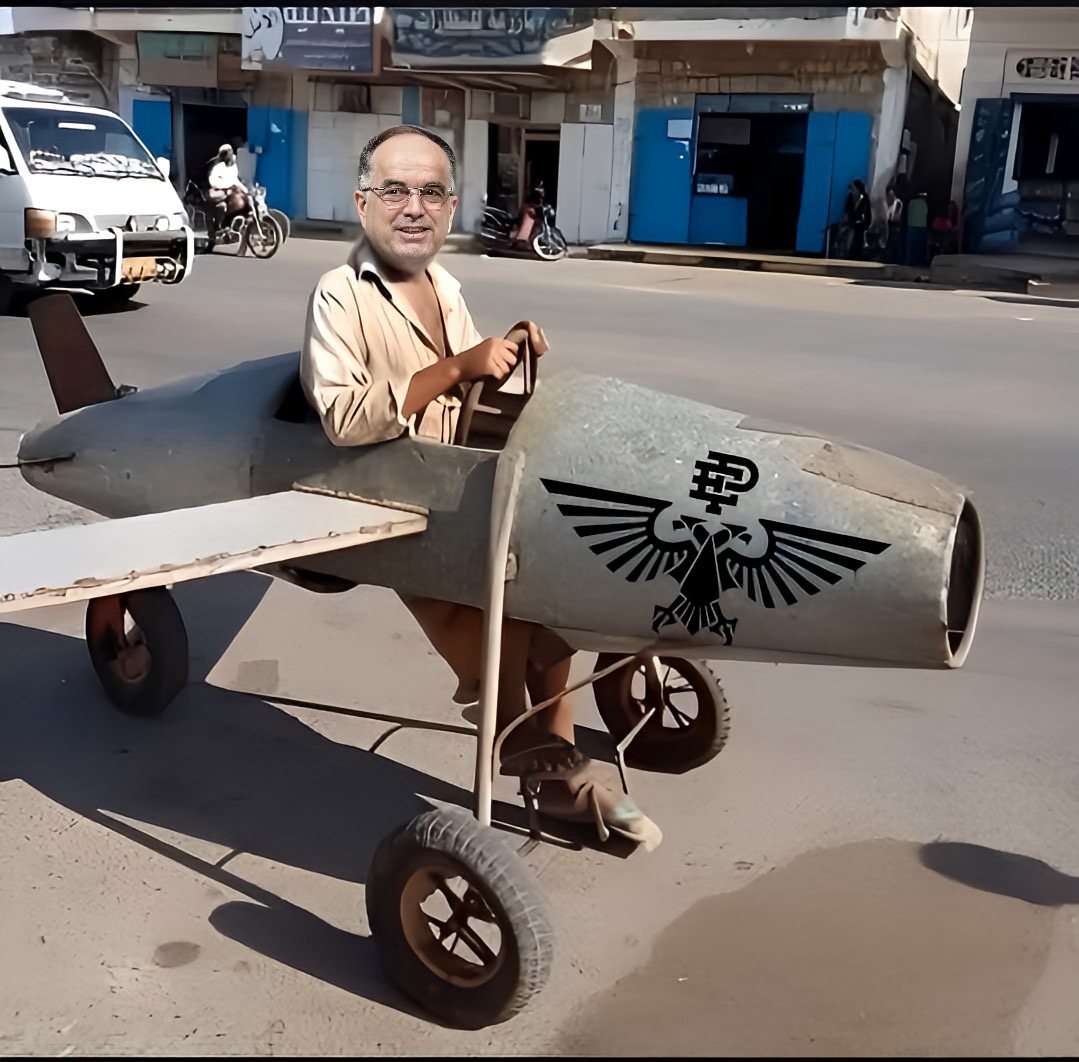Teherani në stres: Na bombardoni vetëm Begajn mos na e dërgoni!