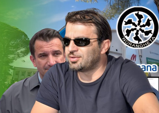“Shoku i lalit Thanas Rapo, pronar hoteli na mban rrogat!”