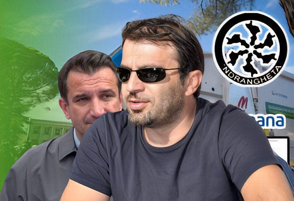 “Shoku i lalit Thanas Rapo, pronar hoteli na mban rrogat!”