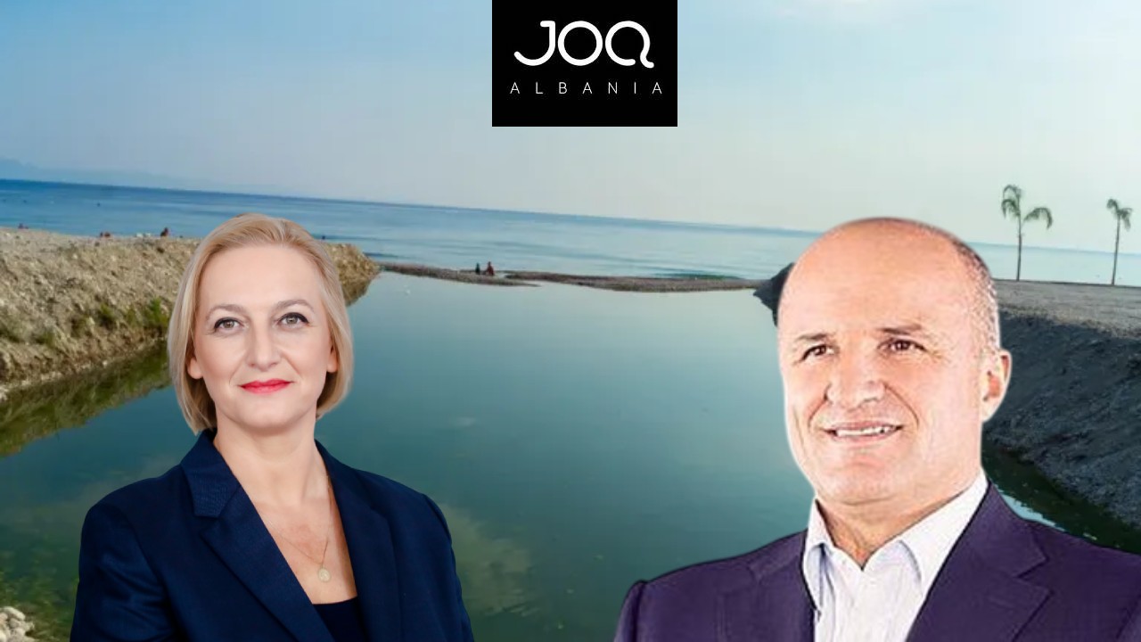 Lumi i Borshit, një pazar i errët mes Ministrisë, KPP-së dhe oligarkëve