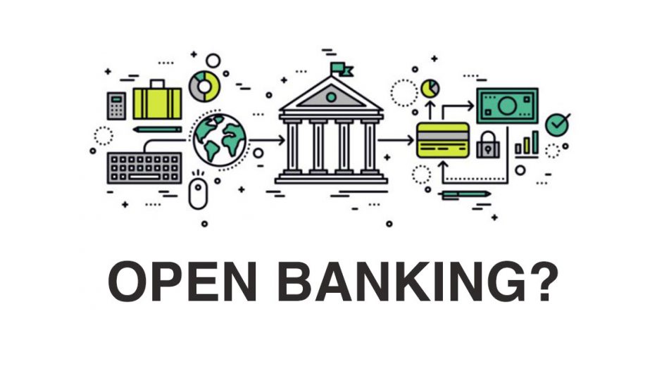 Open banking në Shqipëri zvarritet nga mungesa e standardeve dhe pengesat burokratike