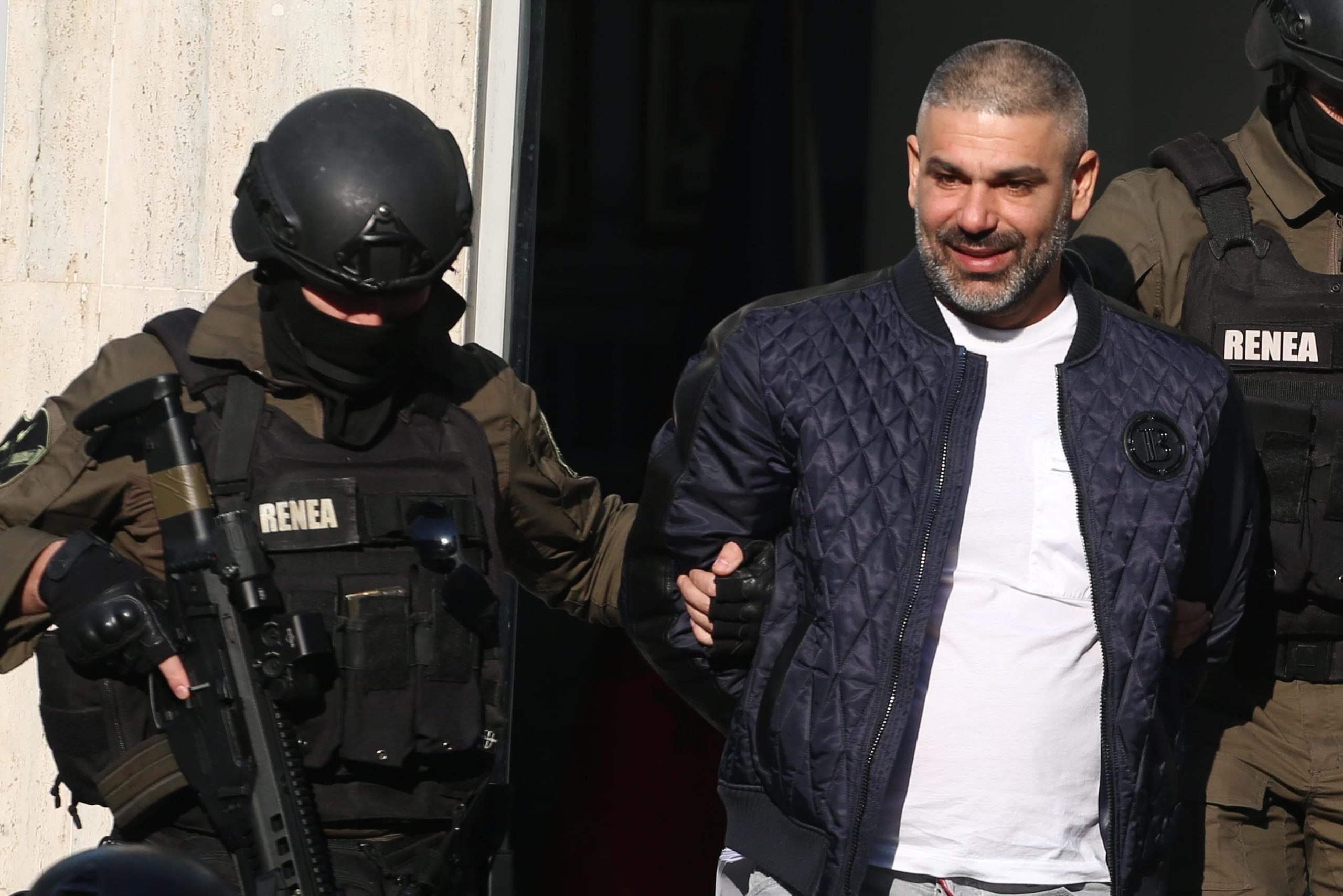 Gjykata e lartë shqyrton rekursin për vrasjen e Fatbardh Licit nga Bajrët dhe Bilali