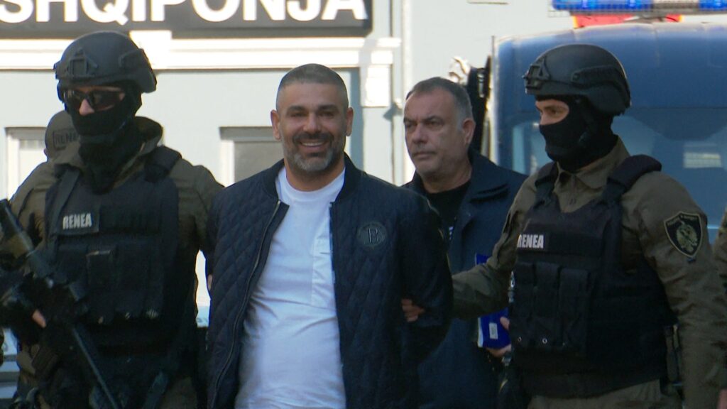 Gjykata e Lartë rrëzon rekursin e Bajrëve për vrasjen e Fatbardh Licit në Shkodër